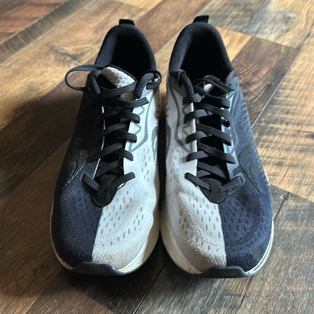 Saucony Endorphin Speed 2 women's running shoes